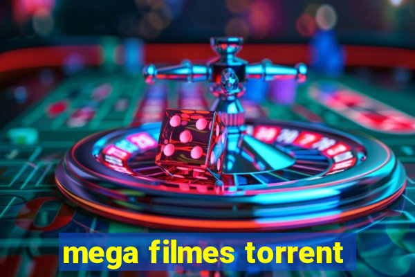 mega filmes torrent